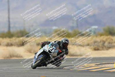 media/Jan-19-2024-Apex Assassins-CVMA Friday (Fri) [[74e94f2102]]/Racer 2/Session 3 (Turn 16)/
